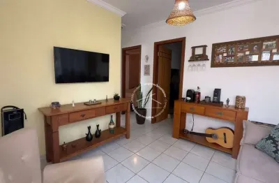 Casa 2 dormitórios à venda no Condomínio Villagio D Iatlia, Itu-Sp