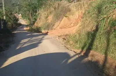 Chácara / sítio à venda na Poço Verde, Zona Rural, Major Gercino