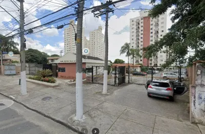 Venda de apartamento vila formosa/14 andar localização: próximo à vila formosa, em região tranquila e bem estruturada quartos: 2 dormitórios amplos ambientes: sala integrada com cozinha banheiro: 1 ba