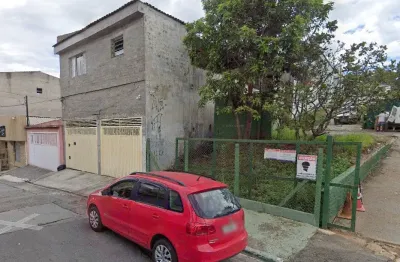 Bairro tranquilo e bem localizado, ideal para quem busca conforto e praticidade!