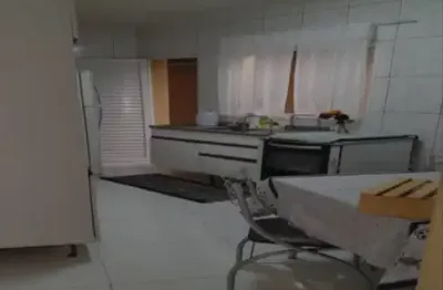Casa comercial com 1 sala à venda na Rua Inácio de Loyola, 326, Vila Primavera, São Paulo