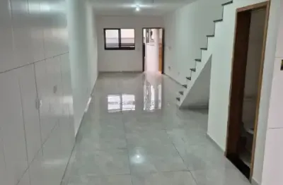 Casa com 3 quartos à venda na Rua Neri de Barcelos, 700, Jardim Maringa, São Paulo