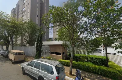 Localização privilegiada onde tudo acontece. localização excelente – 10 minutos  do shopping aricanduva, academias e comércios em geral.  ideal para morar com a família!