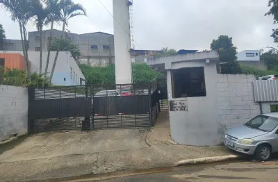 Lindo apartamento pronto para mora aconchegante ótimo local pra mora