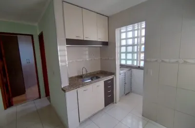 Apartamento com 3 quartos à venda na Rua Amelia Vanso Magnoli, 120, Conjunto Habitacional Barreira Grande, São Paulo