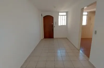 Apartamento com 2 quartos à venda na Rua Anselmo Rodrigues, 89, Conjunto Residencial José Bonifácio, São Paulo