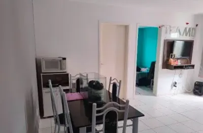 Apartamento com 2 quartos à venda na Rua Cândido Rodrigues, 45, Jardim Vila Formosa, São Paulo