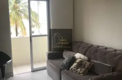 Apartamento 3 quartos, sendo 1 suíte e com varanda no sagrada família - bh