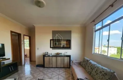 Cobertura composta de 4 quartos, sendo 1 suíte à venda no jardim leblon - bh