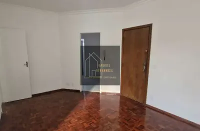 Apartamento de 3 quartos, sala, cozinha e 1 vaga para locação no manacás - bh