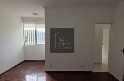 Apartamento de 3 quartos, sala, cozinha e 1 vaga para locação no manacás - bh