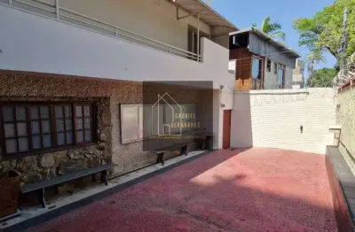 Casa com projeto aprovado para 4 andares – 782 m² de potencial no liberdade