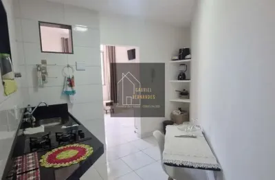 Studio para locação por temporada na praia das castanheiras, em guarapari/es