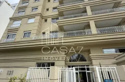 Revenda terrasse vincennes com 152.57 m²,  sendo 3 suítes à venda no bairro juvevê.