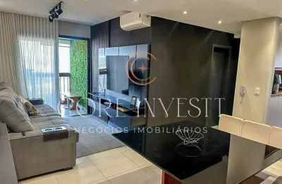 Ótima localização, versátil e aconchegante no jk boa vista - perto de tudo em sorocaba!