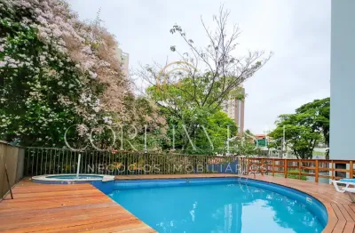 Apartamento com 3 dormitórios à venda, 133 m² por r$ 650.000,00 - centro - sorocaba/sp