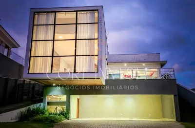 Oportunidade única: imóvel abaixo do mercado de 634m² no reserva fazenda imperial