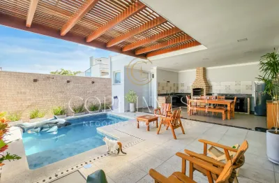 'exclusividade e bem-estar no ibiti reserva.  oportunidade única para morar em um dos condomínios mais desejados de sorocaba!'