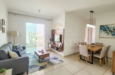 Oportunidade Real! 65m² ao lado do Confiança Av. São Paulo – Preço Imbatível