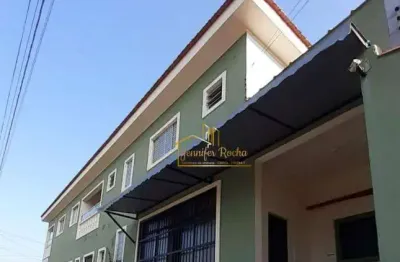 Pousada com 16 dormitórios à venda, 843 m² por r$ 2.200.000,00 - balneário três marias - peruíbe/sp