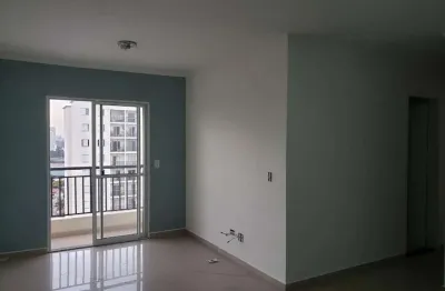 Apartamento com 3 dormitórios à venda, 70 m² por r$ 450.000,00 - vila dos remédios - são paulo/sp