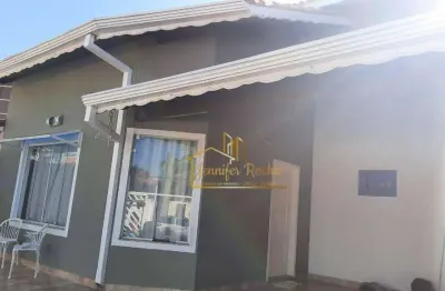 Casa com 4 dormitórios à venda, 198 m² por r$ 650.000,00 - jardim icaraiba - peruíbe/sp