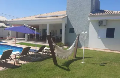 Casa com 4 dormitórios à venda, 357 m² por r$ 1.800.000,00 - jardim beira mar - peruíbe/sp