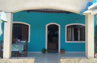 Excelente casa com 2 dormitórios bairro vatrapua r$ 180.000.00