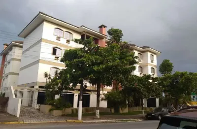 Excelente oportunidade, apartamento com 2 dormitórios, sendo 1 suite, sala, cozinha americana, varanda gourmet,  mobiliado, r$ 425.000 -  peruíbe/sp