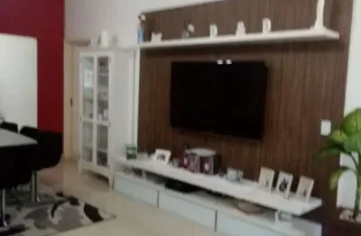 Casa com 3 dormitórios à venda, 130 m² por r$ 680.000,00 - jardim bichinhos - são paulo/sp