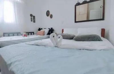 Casa com 3 dormitórios à venda, 126 m² por r$ 670.000,00 - jardim imperador - peruíbe/sp