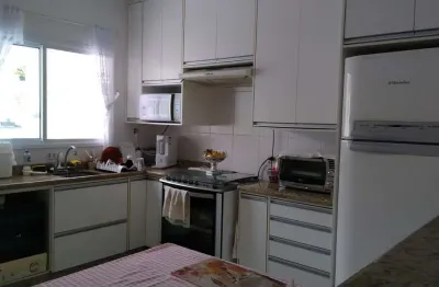 Casa com 5 dormitórios à venda, 300 m² por r$ 1.500.000,00 - jardim beira-mar - peruíbe/sp