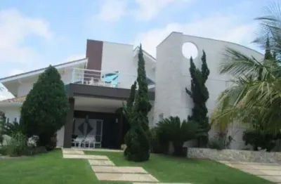 Casa com 6 dormitórios à venda, 400 m² por r$ 3.000.000 - bougainvillee ii - peruíbe/sp