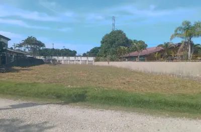 Terreno à venda, 1000 m² por r$ 200.000,00 - estância são marcos - peruíbe/sp