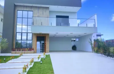 Sobrado com 4 dormitórios à venda, 215 m² por r$ 1.750.000,00 - bougainvillee iv - peruíbe/sp