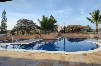 Casa com 4 dormitórios à venda, 156 m² por r$ 1.150.000,00 - cidade nova peruibe - peruíbe/sp