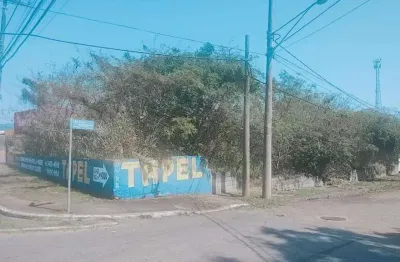 Excelente terreno comercial 854 mts  na padre anchieta  valor 1500.000.00