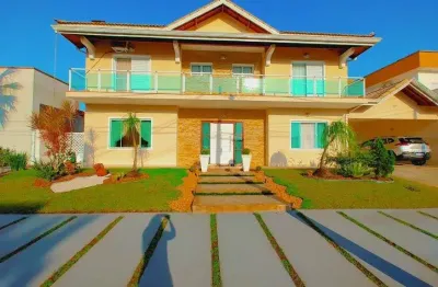 Sobrado com 4 dormitórios à venda, 281 m² por r$ 2.500.000 - jardim marcia - peruíbe/sp