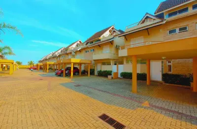 Apartamento triplex com 4 dormitórios para alugar, 156 m² por r$ 5.897,00/mês - cidade nova peruibe - peruíbe/sp