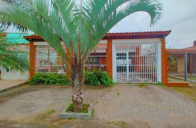 Casa com 4 dormitórios à venda por r$ 750.000,00 - cibratel i - itanhaém/sp