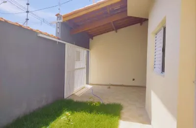 Casa com 2 dormitórios à venda, 80 m² por r$ 350.000,00 - parque d'aville residencial - peruíbe/sp