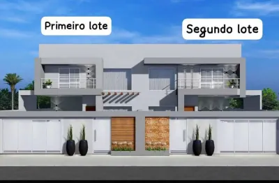 Terreno à venda, 250 m² por r$ 350.000,00 - jardim marcia i - peruíbe/sp