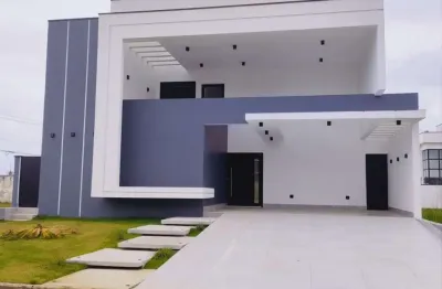 Sobrado com 5 dormitórios à venda, 250 m² por r$ 1.980.000,00 - bougainvillee iv - peruíbe/sp
