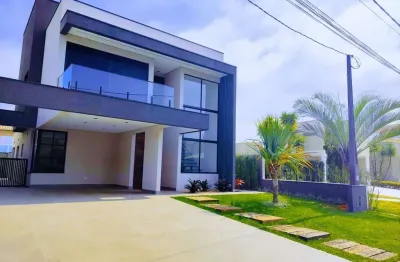 Sobrado com 3 dormitórios à venda, 200 m² por r$ 1.650.000,00 - bougainvillee iv - peruíbe/sp