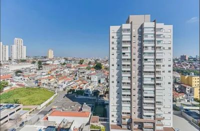 Aceita permuta por imóveis em peruíbe apartamento com 3 dormitórios à venda, 77 m² por r$ 550.000 - saúde - são paulo/sp