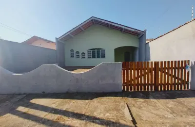 Casa com 3 dormitórios à venda, 157 m² por r$ 350.000,00 - balneário josedy - peruíbe/sp