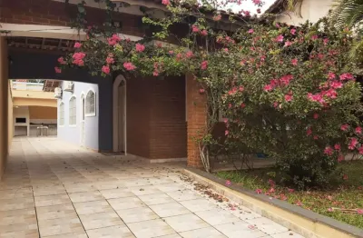 Casa com 3 dormitórios à venda, 187 m² por r$ 450.000,00 - estância balneária maria helena novaes - peruíbe/sp