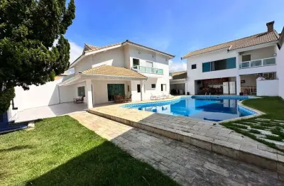 Sobrado com 6 dormitórios, 250 m² - venda por r$ 2.000.000,00 ou aluguel por r$ 2.000,00/dia - parque balneário oásis - peruíbe/sp