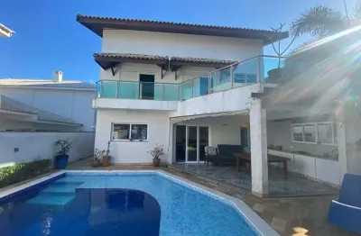 Sobrado com 6 dormitórios, 388 m² - venda por r$ 2.800.000,00 ou aluguel por r$ 11.550,00/mês - bougainvillee i - peruíbe/sp