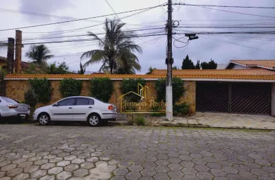 Terreno à venda, 600 m² por r$ 440.000,00 - cidade nova peruibe - peruíbe/sp